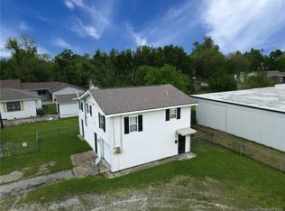 735 Fall St, Lake Charles, LA 70601
