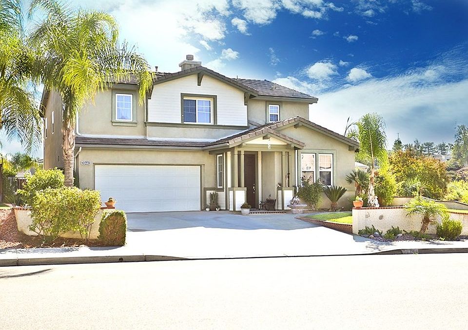 1st image of 39440 Tiburon Dr