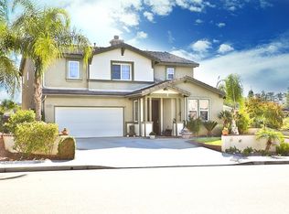 39440 Tiburon Dr, Murrieta, CA 92563