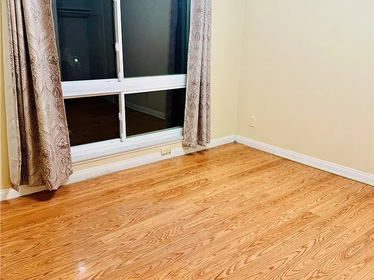 17102 Cortner Ave — Photo 17