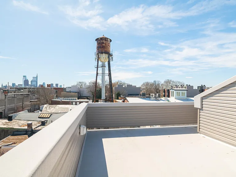 2602 W Oxford St #1 — Photo 31