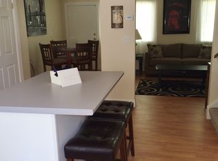 69 Waterwheel Ln, North Kingstown, RI 02852