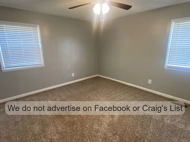 7303 Godfrey Dr — Photo 12