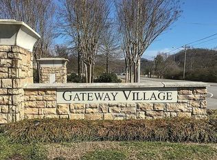 1307 Moher Blvd, Franklin, TN 37069