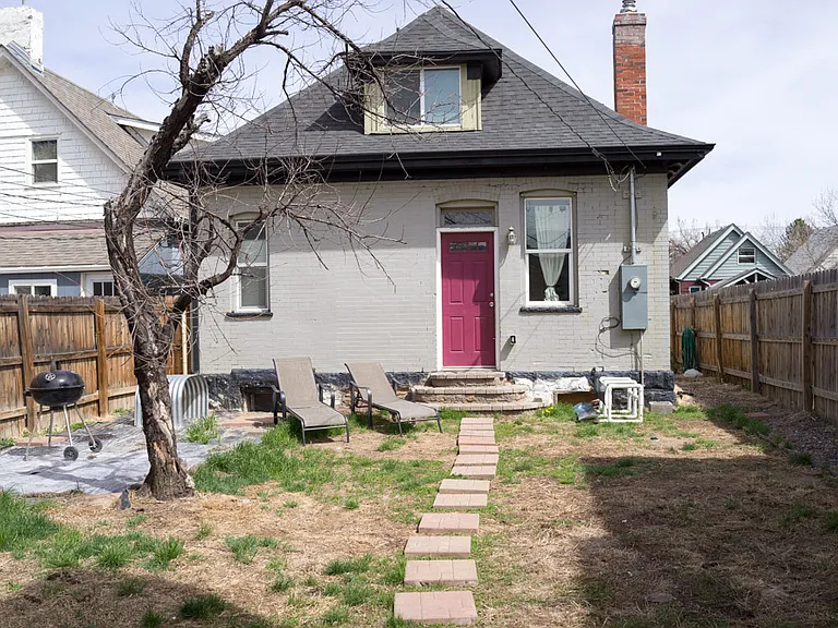 3015 N Williams St — Photo 22