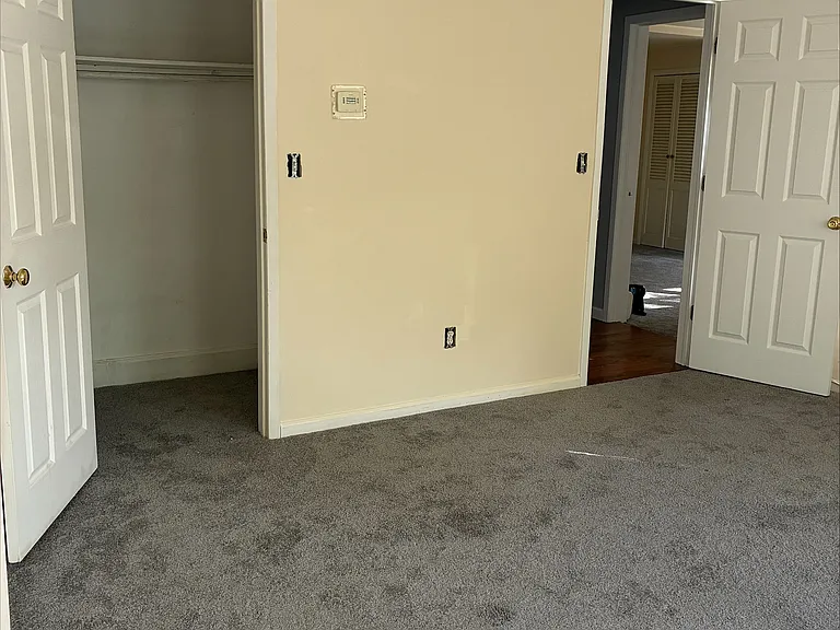 930 Palmer Ave #1 — Photo 16