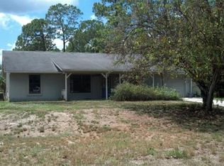 975 14th St SE, Naples, FL 34117