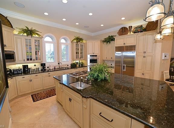4th image of 5348 Barefoot Bay Ct