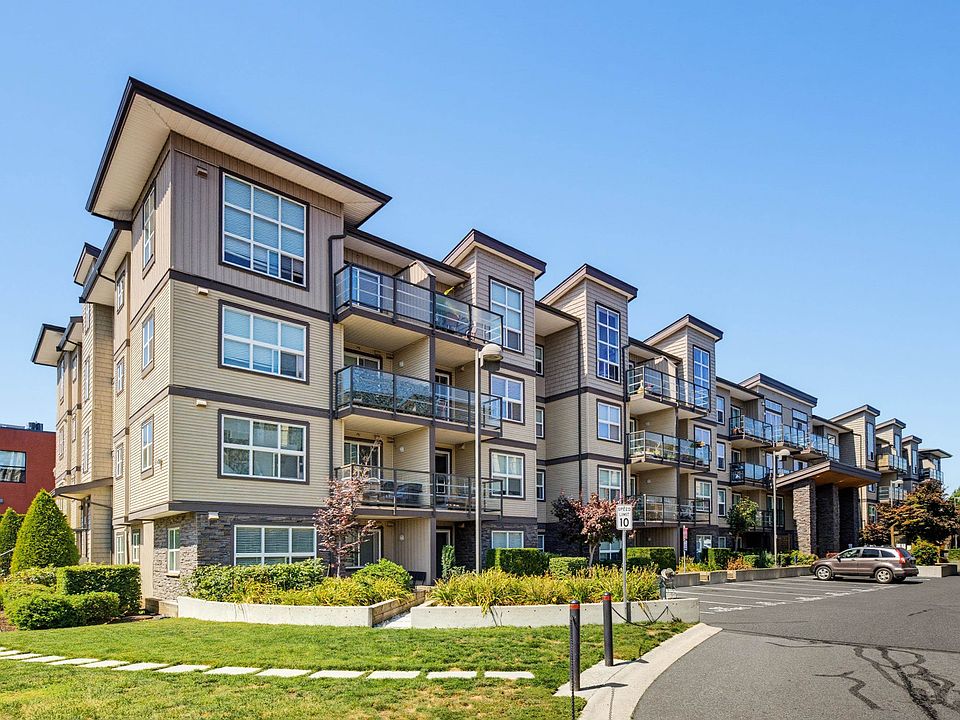 1st image of 30515 Cardinal Ave #413