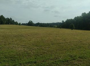 Cedar Lane Rd, Sanford, NC 27332