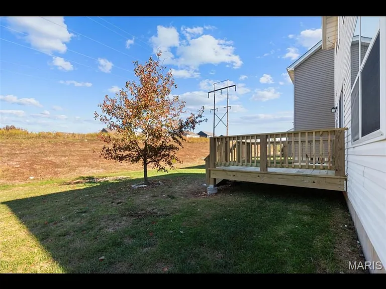 427 Parkgate Dr — Photo 14
