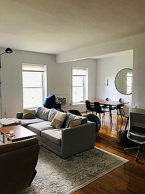 2nd image of 144 Columbia Hts APT 3