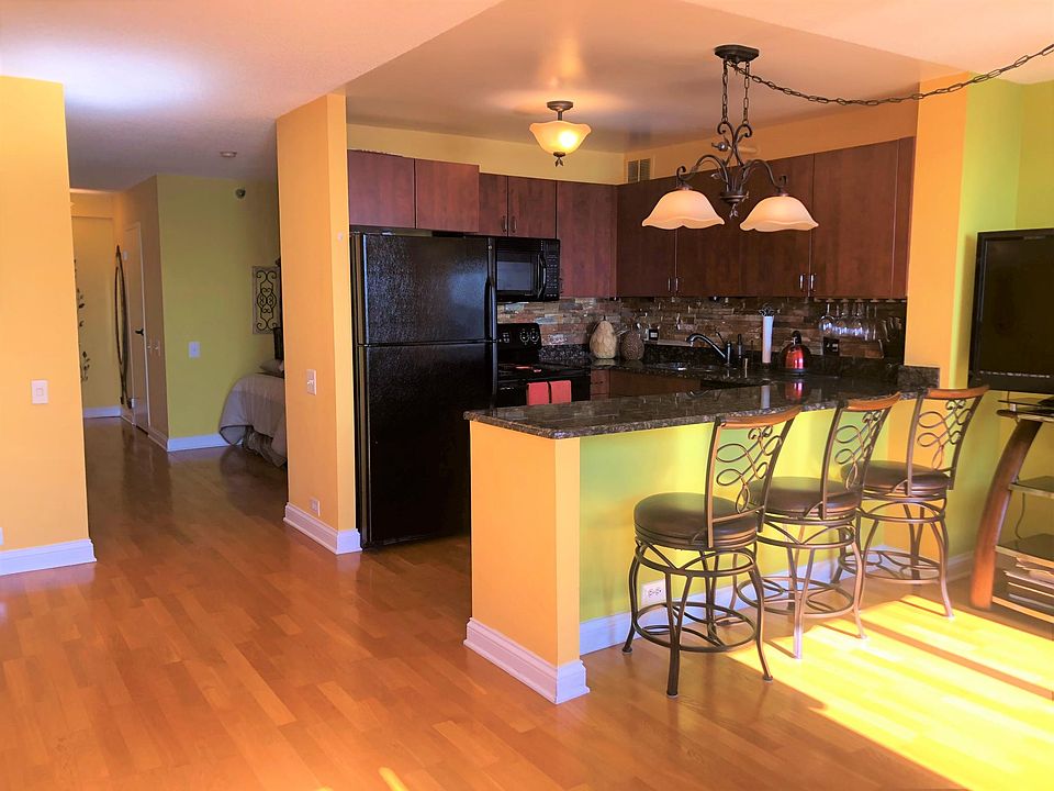 1st image of 474 N Lake Shore Dr APT 2812