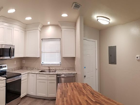 2nd image of 87 Boundary Blvd APT 13