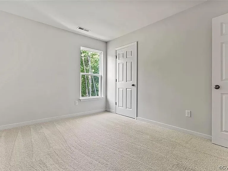 6504 Monroe Arbor Ln — Photo 15