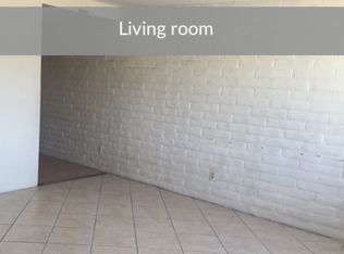 7101 E 38th St, Tucson, AZ 85730