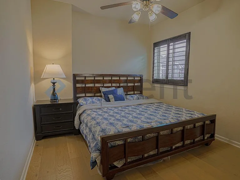 1209 Savoy Ln — Photo 10
