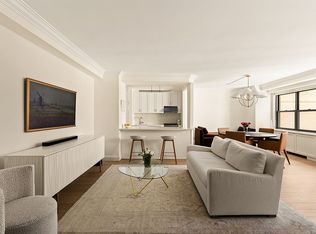 400 E 56th St APT 11O, Manhattan, NY