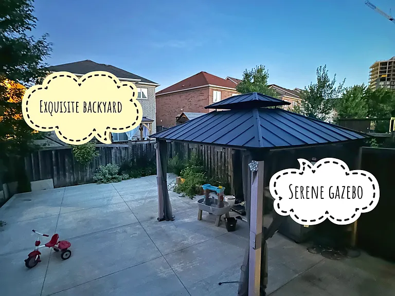 4857 Verdi St — Photo 29