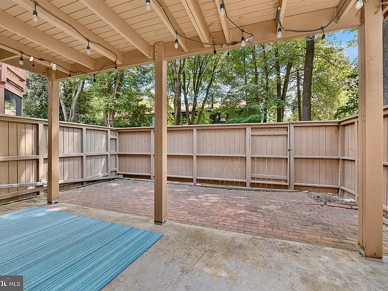 2031 Sarazen Pl — Photo 24