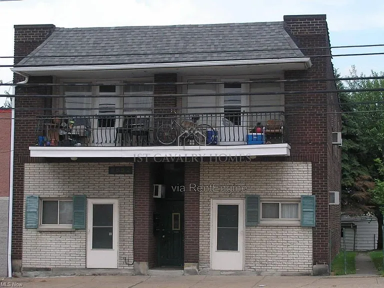 4652 Warner Rd #1 — Photo 7