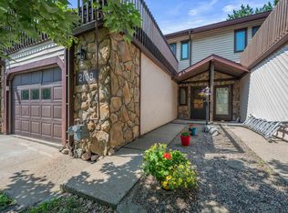 2108 SW 3rd Ave, Grand Rapids, MN 55744