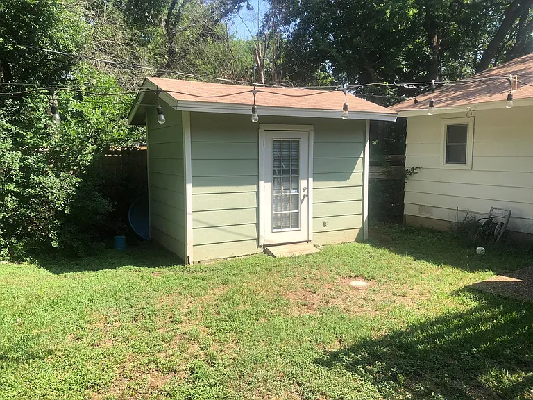 12600 Brightside St — Photo 4