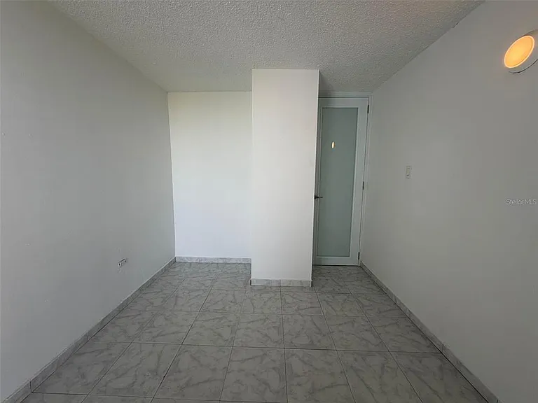 1 Cll Almonte #1707 — Photo 18