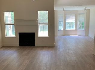 3204 Birdseye Cir, Gulf Breeze, FL 32563