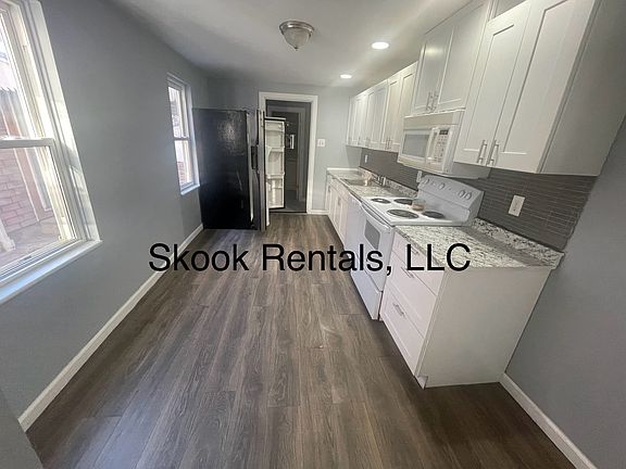 4th image of 707 W Arch St