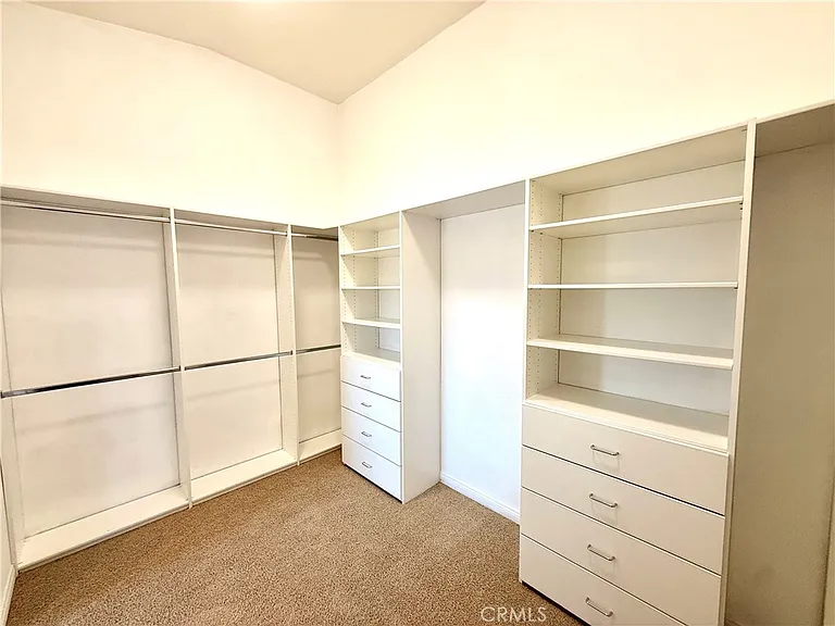 31989 Harden St — Photo 39