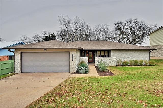 1st image of 8405 Danville Dr