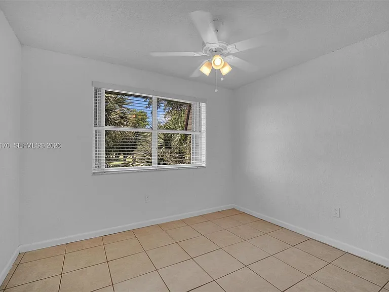 10015 NW 4th St #203 — Photo 14