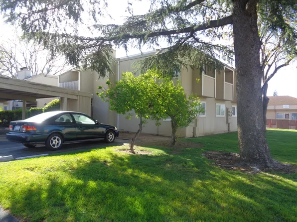 1909 Covillaud St APT 37, Marysville, CA 95901