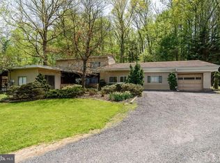 8895 Frederick Rd, Ellicott City, MD 21043