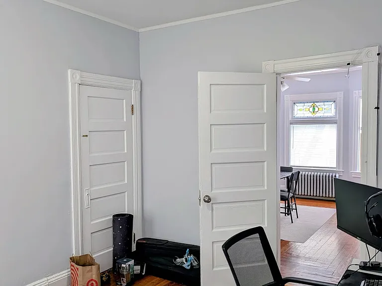 168 Prospect St #2 — Photo 13
