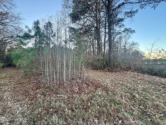 5th image of 00000 Okisko Road