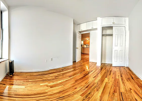 Rented by Union Square Property Management | media 4