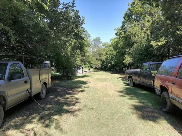 123 N 2nd St, Princeton, TX 75407