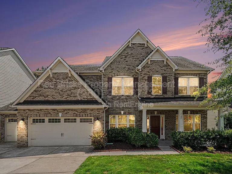 3527 Arnica Ct — Photo 2