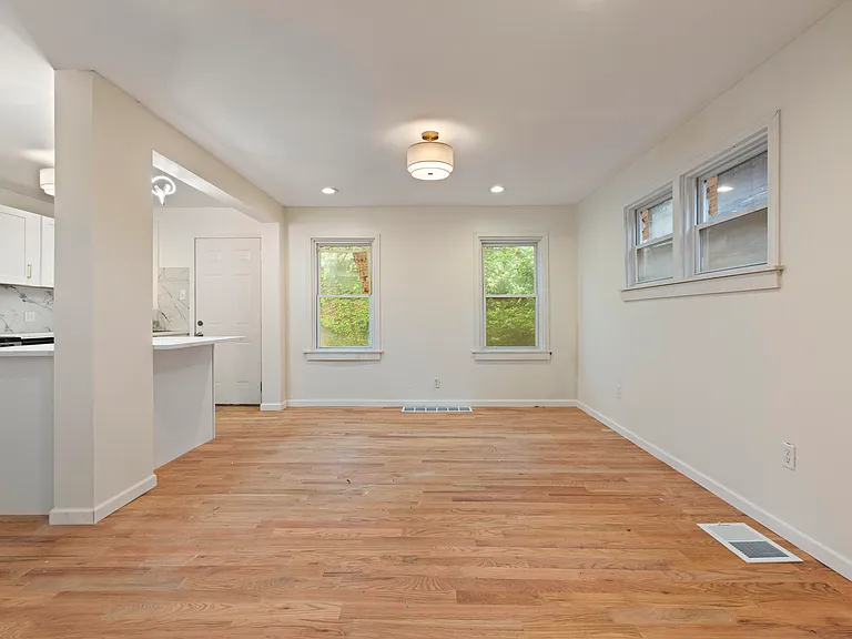 2602 Belmar Pl — Photo 11