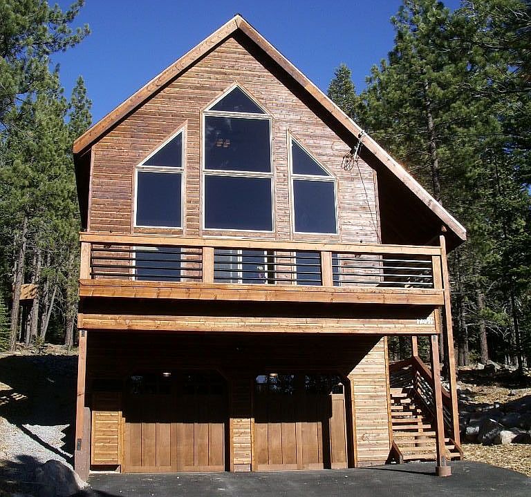 1st image of 12091 Northwoods Blvd