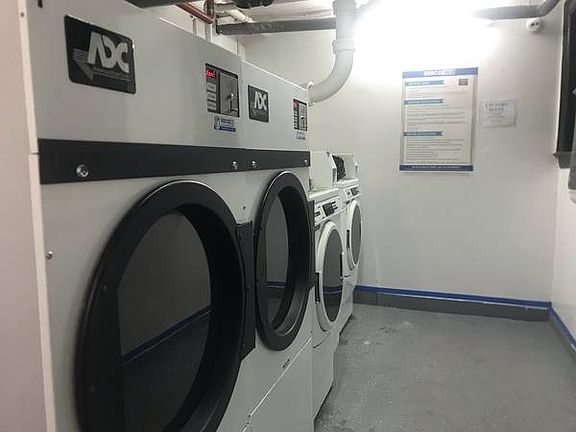 5th image of 328 W 83rd St #5F