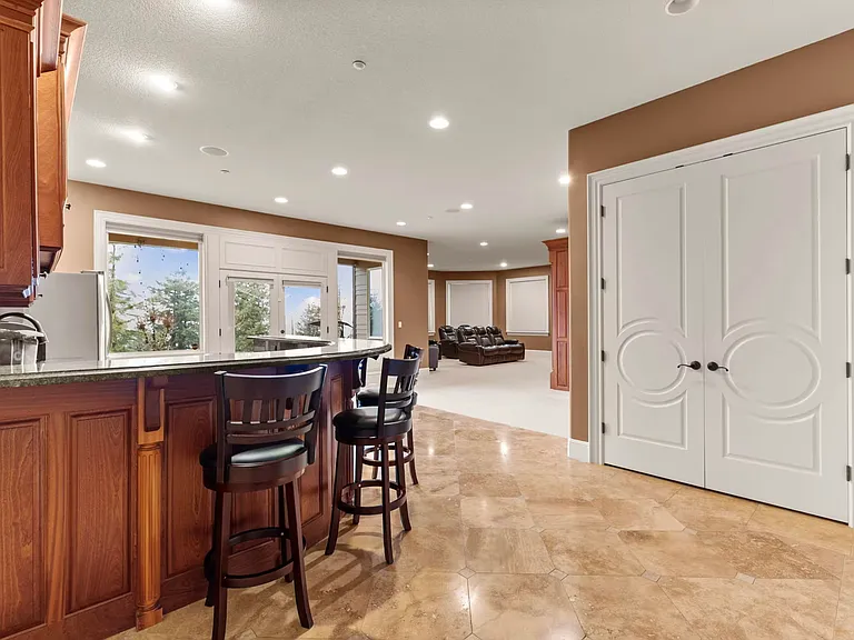 1587 SW Walters Loop — Photo 16