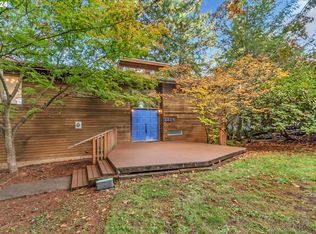 2225 Shields Ave, Eugene, OR