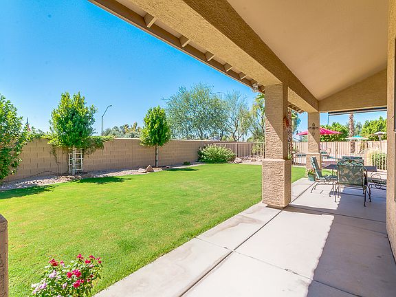2nd image of 6233 W McRae Way