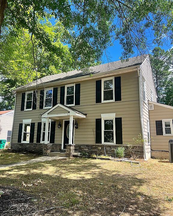 1st image of 4926 Castlebar Ct