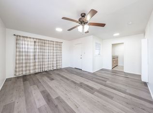 584 Villa, Clovis, CA 93612