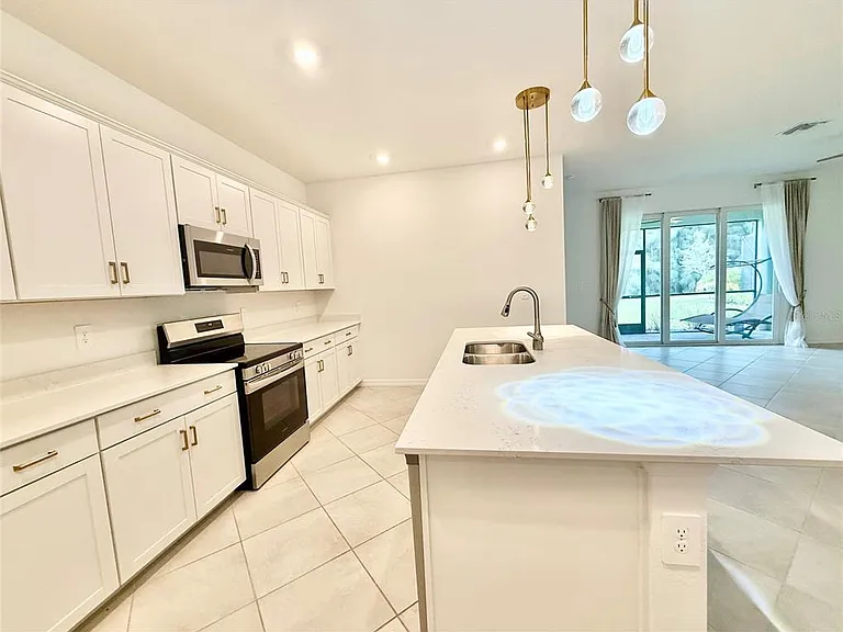 10995 Pinot Dr — Photo 12