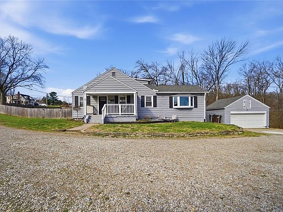 2nd image of 6459 Manning Rd